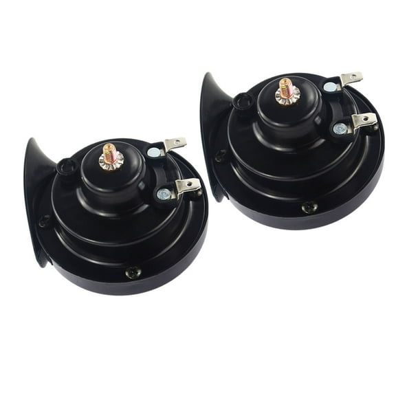 Raindrops Light Speaker Car High Frequency Easy Installation Speakers