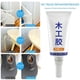 thumbnail image 2 of Wood Glue for Woodworking Super Viscosity Furniture Repair Glue Super Viscosity Furniture Repair Glue, 2 of 5