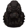 thumbnail image 2 of Oakley Kitchen Sink Backpack Black Multicam, 2 of 2