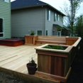 thumbnail image 4 of 2x4basics Support de Banc Deck Dekmate – Sable, Simple, 4 of 5