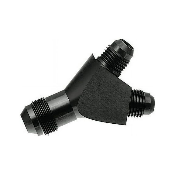 Steelcraft Automotive 401809P STC401809P 07-16 SILVERADO / SIERRA 1500/2500/3500 REG. CAB 5IN OVAL PREMIUM SIDEBARS S/S