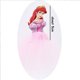 thumbnail image 3 of 1/2/5/10 piezas de decoraciones para tartas de Disney Princess Frozen Blancanieves Sofía niña cumpleaños baby shower cupcakes Toppers boda pastel bandera, 3 of 5