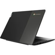 Lenovo Chromebook 3 11.6 HD AMD A6-9220C 4GB RAM 32GB eMMC Webcam BT microSD