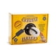thumbnail image 3 of Lámpara de sujeción Repta-Clamp Heavy Duty de Fluker para reptiles de 75 W, 3 of 6