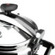 thumbnail image 3 of Olla de Presión Chef 15 Magefesa MAGEFESA Aluminio Profesional Express Chef 15 L, 3 of 3