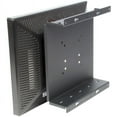 thumbnail image 4 of RackSolutions 110-B Adjustable Wall Mount for Dell OptiPlex 780 USFF - Wall Mount for Ultra-Small Form Factor PCs, 4 of 4