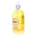 thumbnail image 2 of Almond Shower Oil by LOccitane for Unisex - 16.9 oz Shower Oil, 2 of 8