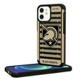 thumbnail image 2 of Army Black Knights Field iPhone Rugged Case, 2 of 7