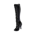 thumbnail image 2 of Figuras de Acción 1/6, Botas Altas, Moda para Niños Y Adultos, Regalos, Botas de Figuras Femeninas, 2 of 9