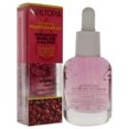 thumbnail image 3 of Nailtopia aceite de uñas Aceite de Granada Fresco Hidratante y Regenerador 0.41 oz Nailtopia aceite de uñas 0.41 oz, 3 of 4