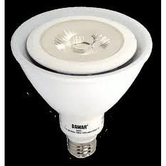 Damar LED17PAR38FL / 5K / D / WL