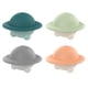 thumbnail image 1 of 4pcs Ice Cube Molds For Whiskey, 1 of 5
