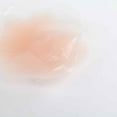 thumbnail image 3 of Self Adhesive Invisible Breast Nipple Cover Pad Bra, 3 of 9