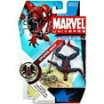 thumbnail image 2 of Hasbro Action Figure, 2 of 2