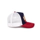 thumbnail image 3 of Gorra Knite Tools American Trucker Ajustable Original Cap, 3 of 5