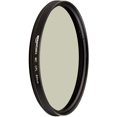 thumbnail image 1 of BasicBasics Lentille Polarisateur Circulaire - 82 mm, 1 of 6
