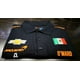 thumbnail image 3 of Playera Polo Scuderia Arrow Mclaren Indycar#5 Pato Oward*cab, 3 of 5