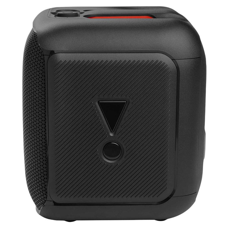 爆買い！ JBL PARTYBOX ENCORE ESSENTIAL BlACK アンプ - es