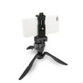 thumbnail image 4 of 3-Axis Handheld Gimbal Stabilizer Video Vlog Smartphone Camera Support support stabilizer Selfie Gimbal Stabilizer, 4 of 5