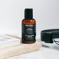 thumbnail image 3 of Brickell après-Rasage Instantané pour Hommes – (Parfumé, 2 Onces), 3 of 7
