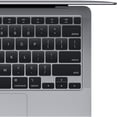thumbnail image 2 of Restored Apple MacBook Pro Laptop 15.4-Inch with 5k Retina Display A1398 (MJLT2LL/A), 2.5GHz Intel Core i7, 16GB RAM, macOS, 512GB SSD, - Silver, 2 of 5