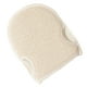 thumbnail image 5 of Guantes de exfoliación de limpieza profunda Yuyangstore Guantes Exfoliantes Exfoliante Corporal, 5 of 8