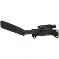 thumbnail image 4 of Accelerator Pedal Sensor, 4 of 5