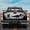 Style 03, variant on Lotusprinthandmade Bigfoot And Dinosaur Tailgate Wrap 2 Sizes (24"x58")