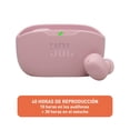 thumbnail image 3 of Audífonos Inalámbricos Bluetooth JBL Vibe Buds 2, 3 of 5