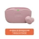 thumbnail image 3 of Audífonos Inalámbricos Bluetooth JBL Vibe Buds 2, 3 of 5