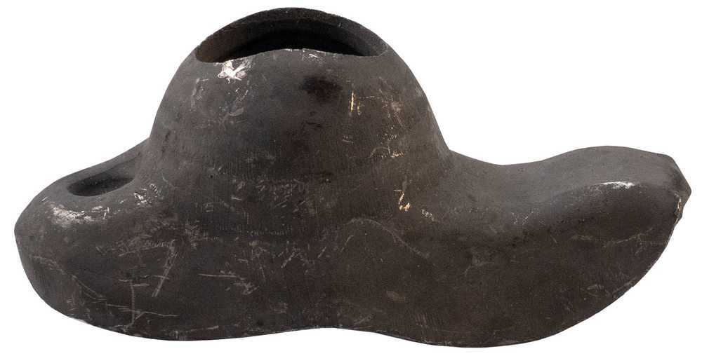 Melling Engine Rocker Arm P/N:MR-928 Fits select: 1991-2000 CHEVROLET GMT-400, 1991-1999 CHEVROLET SUBURBAN