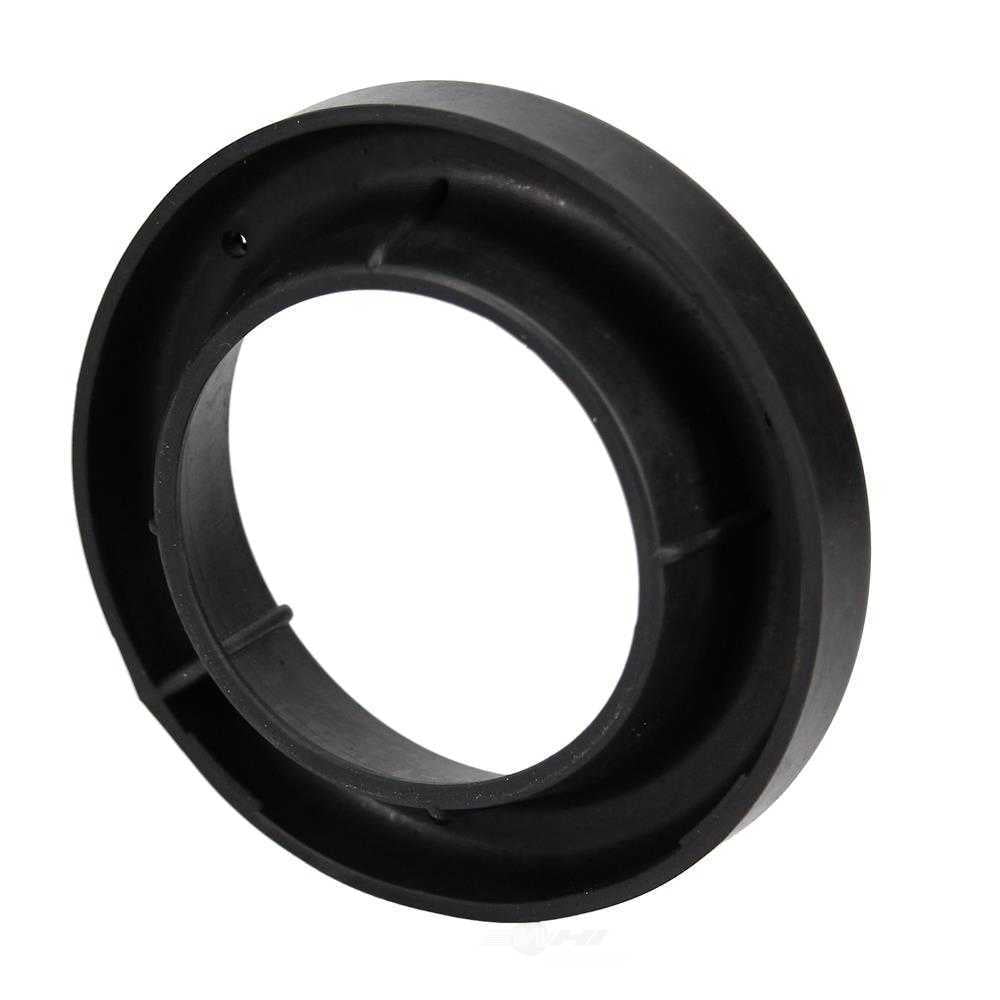 ACDelco 45G18711 Front Coil Spring Insulator