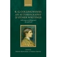 thumbnail image 1 of Pre-Owned R. G. Collingwood : An Autobiography and Other Writings: With Essays on Collingwood's Life and Work, 1 of 1