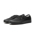 thumbnail image 2 of VANS MENS Authentic "Black" VN000EE3BKA VN000EE3BKA from Stadium Goods, 2 of 9