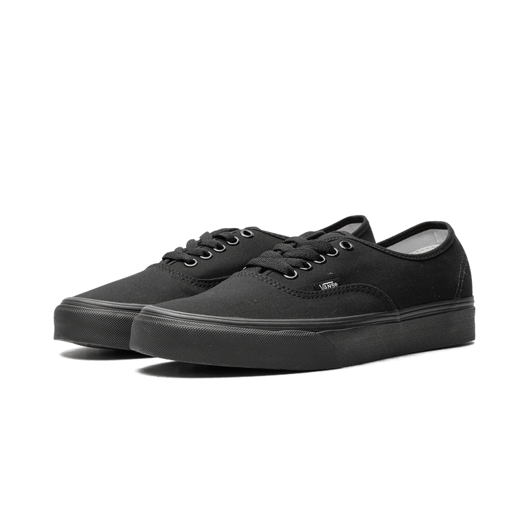 VANS MENS Authentic  display picture 1