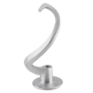 Dough Hook for Hobart A120 Mixers - E Style