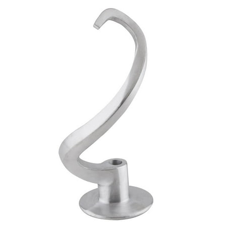 

Spiral Dough Hook 60 qt for Hobart 60-qt. Mixer