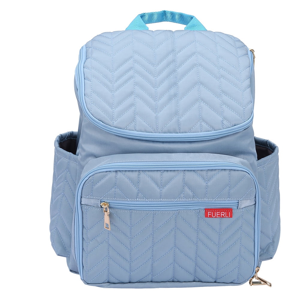 fuerli diaper bag