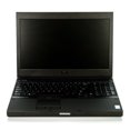 thumbnail image 2 of Used Dell Precision M4800 Laptop i7 Quad-Core 32GB 500GB Win 10 Pro B v.AB, 2 of 8