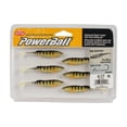 thumbnail image 5 of Berkley Powerbait Drip Swimmer, 5 of 5