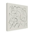 thumbnail image 4 of Trademark Fine Art Dan Hobday  Ready Canvas Wall Art, 4 of 4