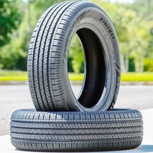 Goodyear Assurance RangeMax 265/50R20 111H XL a/s All Season Tire Sansujyuku sansujyuku.com