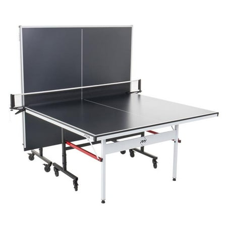 https://i5.walmartimages.com/asr/e7e0bfeb-1816-4e43-8a53-40071c464750_1.0724c787a7f8edc01e2d8f5f744255dc.jpeg?odnHeight=450&odnWidth=450&odnBg=ffffff