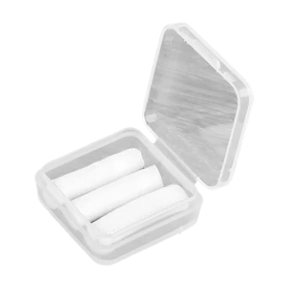 Arts & Crafts DIY Toy Set for Accessory Marination Use with Pen Highlighted Design and Crafting Detail