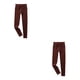 thumbnail image 4 of Minnieouse Mallas acanaladas sin costuras para mujer, ropa deportiva para Fitness, pantalones de realce, entrenamiento a rayas, Sexy, Type7 NO7, 4 of 6