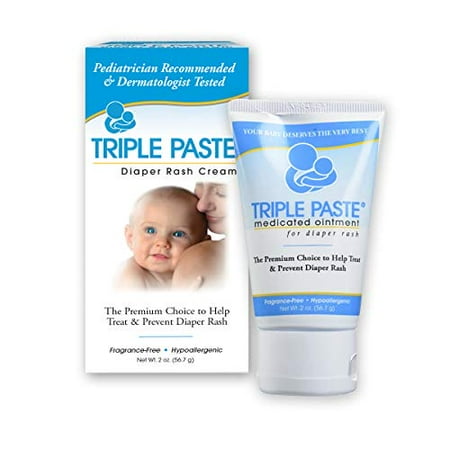 Creme Anti Erytheme Fessier Triple Pate Pommade Medicamenteuse Hypoallergenique Pour Bebes 2 Oz Walmart Canada Creme Anti Erytheme Fessier Triple Pate Pommade Medicamenteuse Hypoallergenique Pour Bebes 2 Oz Walmart Canada