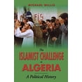 thumbnail image 1 of The Islamist Challenge in Algeria: A Political History, 1 of 1