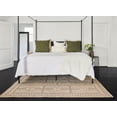 thumbnail image 2 of ECARPET Hazel Transitional Area Rug for Living Room, Bedroom, Dining Room, Entrance, Hallway and More., 2 of 9