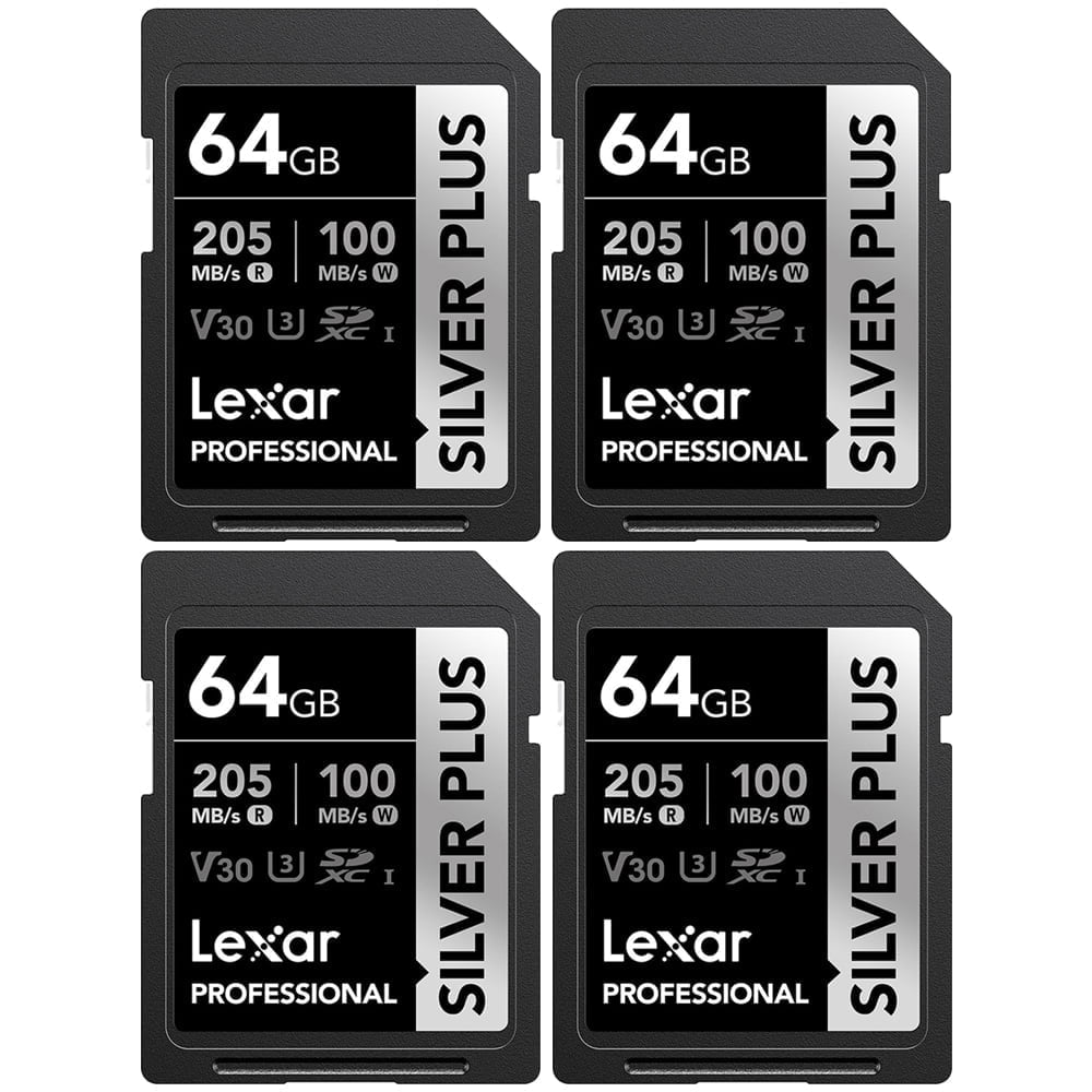 Angelbird 512GB AV Pro CF CFast 2.0 Memory Card - Walmart.com