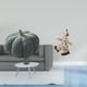 thumbnail image 2 of Almohadas de calabaza de Halloween,Almohadas de calabaza de Halloween Decoración del hogar Suave,Cojines de calabaza para Halloween,peluches,sofá,Figuras de payaso,Escultura de payaso como, 2 of 8
